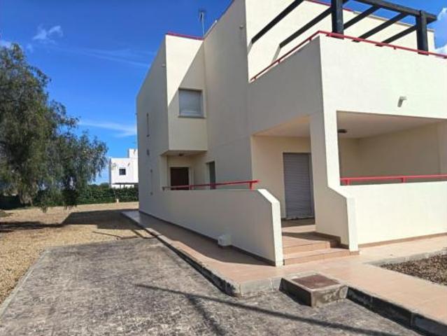 Dúplex Venta Lorca, La Hoya Almendricos Purias