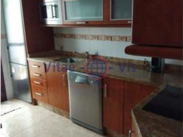 Dúplex Venta Lorca, La Hoya Almendricos Purias