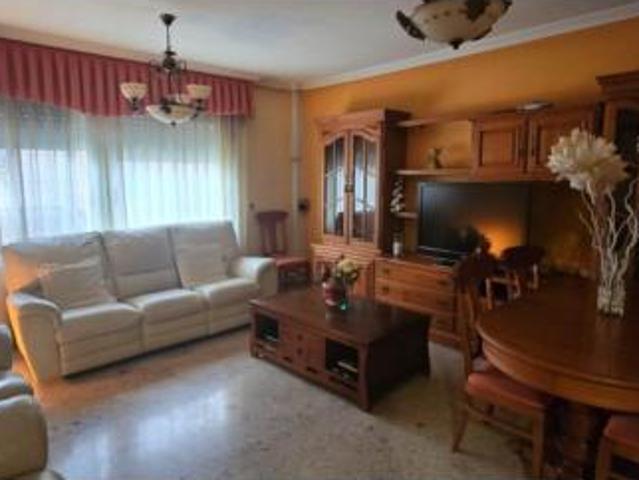 Dúplex Venta Lorca, La Viña San José