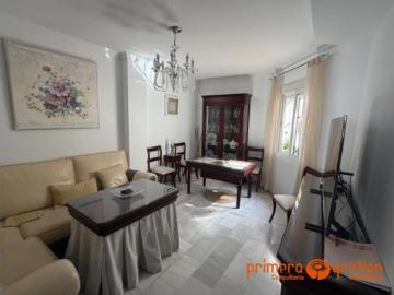 Dúplex Venta Lora del Río, Lora del Río