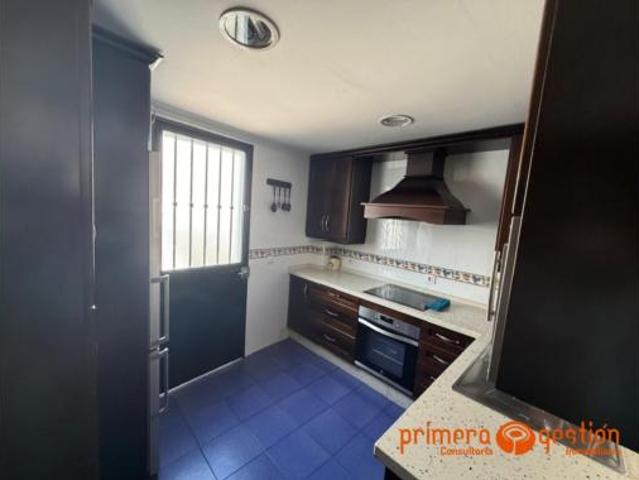 Dúplex Venta Lora del Río, Lora del Río