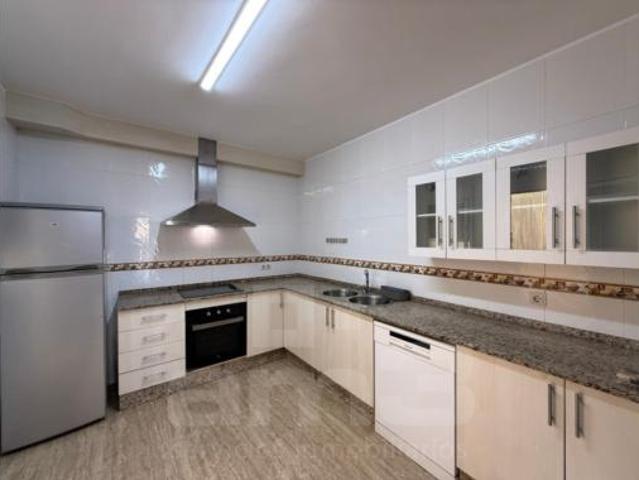 Dúplex Venta Los Gallardos, Los Gallardos