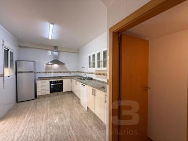 Dúplex Venta Los Gallardos, Los Gallardos