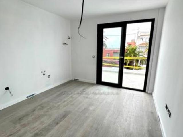 Dúplex Venta Los Realejos, Barros