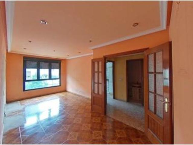 Dúplex Venta Laviana, Laviana