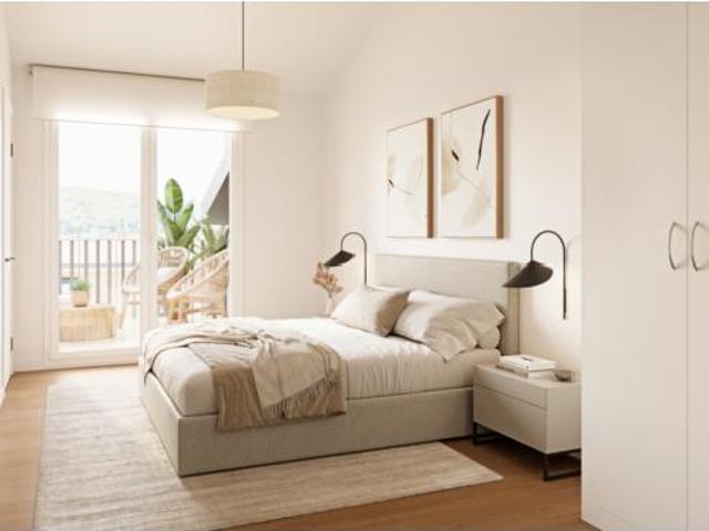 Dúplex Venta Lazkao, Lazkao