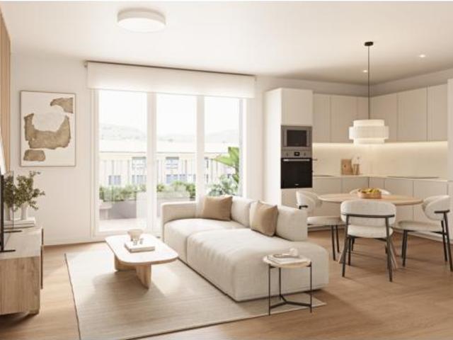 Dúplex Venta Lazkao, Lazkao