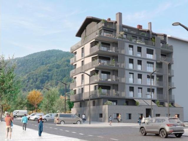 Dúplex Venta Lazkao, Lazkao