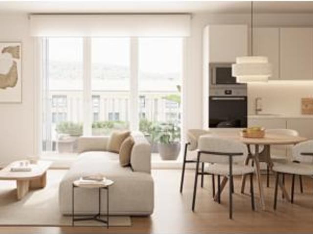 Dúplex Venta Lazkao, Lazkao