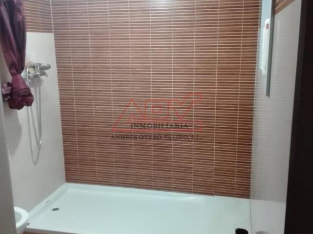 Dúplex Venta La Coruña
