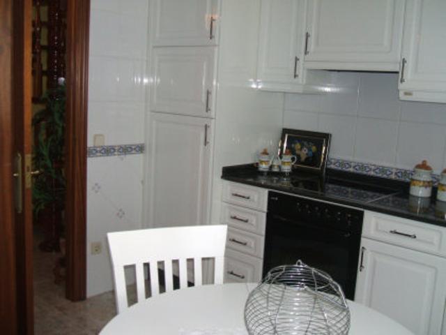 Dúplex Venta La Coruña