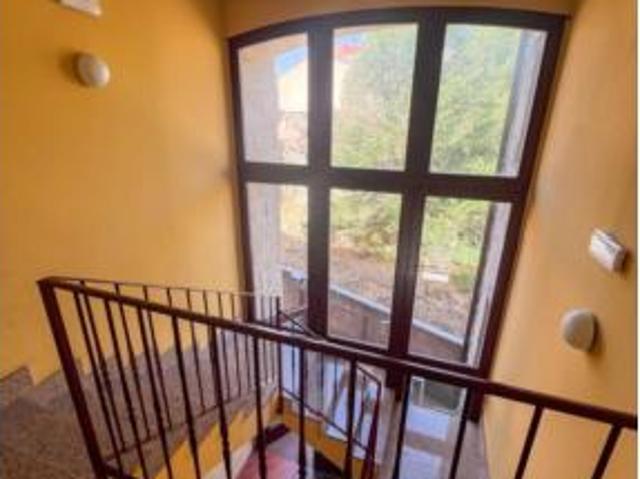 Dúplex Venta La Cabrera, La Cabrera