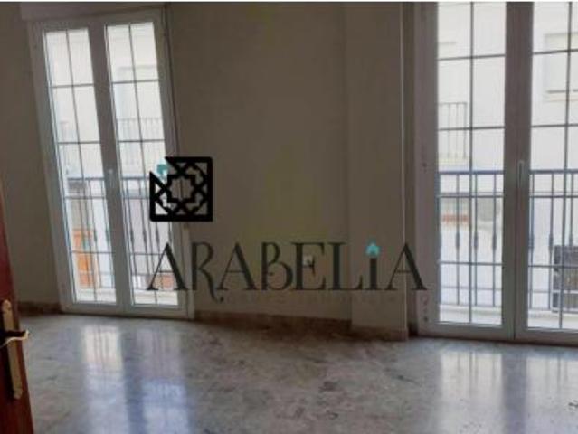 Dúplex Venta La Carlota, La Carlota