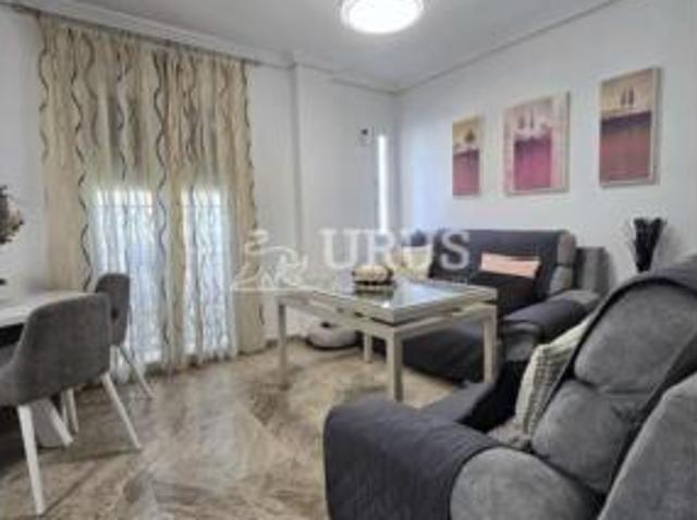 Dúplex Venta La Carlota, La Carlota