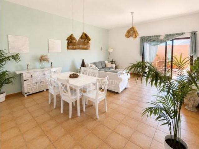 Dúplex Venta La Oliva, Corralejo