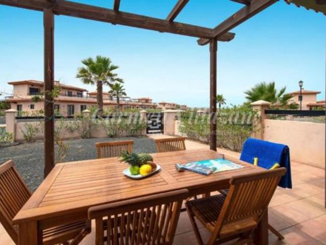 Dúplex Venta La Oliva, Lajares