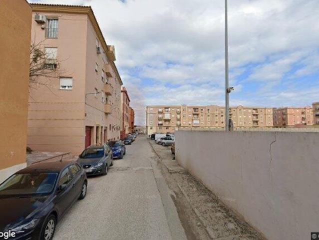 Dúplex Venta La Línea de la Concepción, Santa Bárbara Ciudad Deportiva