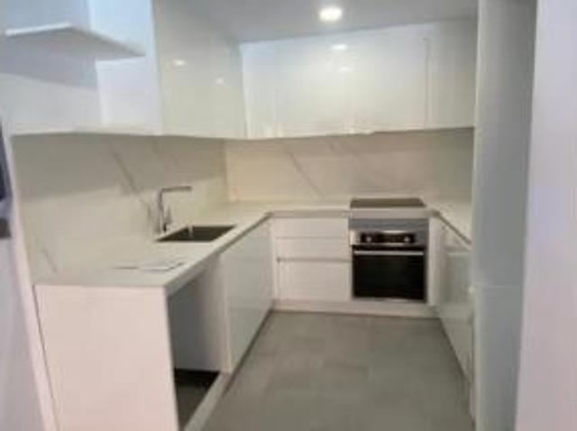 Dúplex Venta La Llagosta, La Llagosta