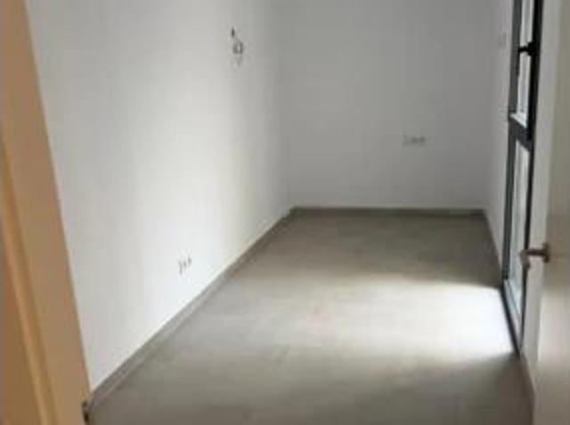 Dúplex Venta La Llagosta, La Llagosta