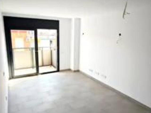 Dúplex Venta La Llagosta, La Llagosta