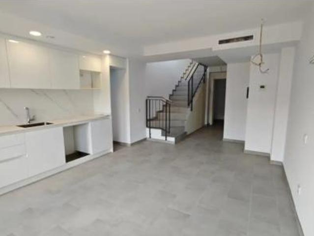 Dúplex Venta La Llagosta, La Llagosta