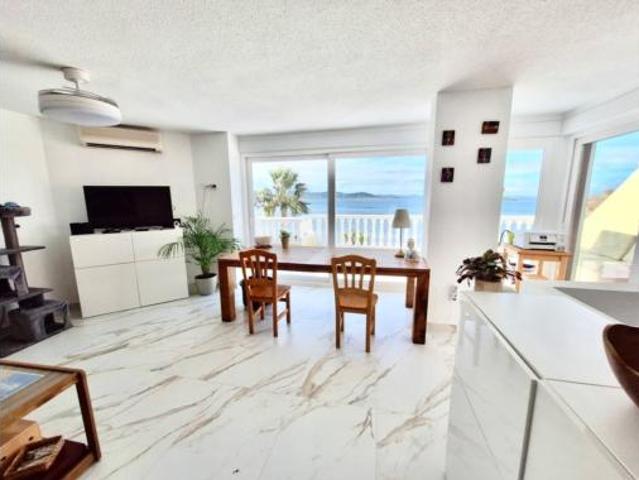 Dúplex Venta La Manga del Mar Menor, Km 0 Km 3