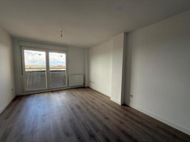 Dúplex Venta La Muela, La Muela