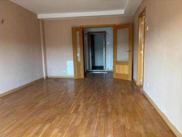Dúplex Venta La Muela, La Muela