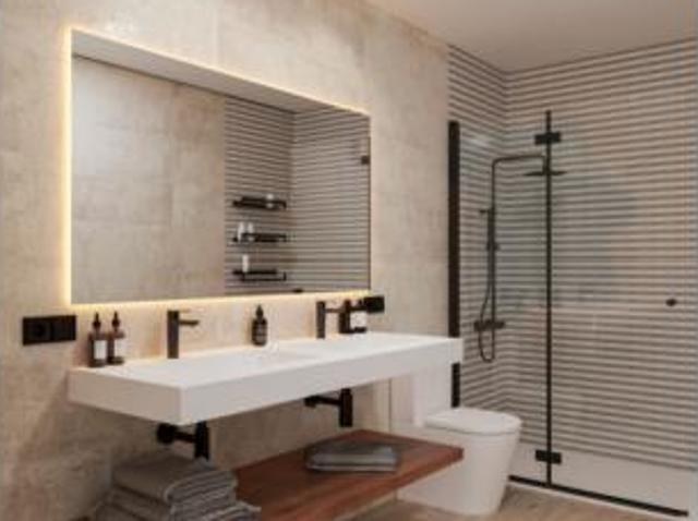 Dúplex Venta La Seu d'Urgell, La Seu d'Urgell