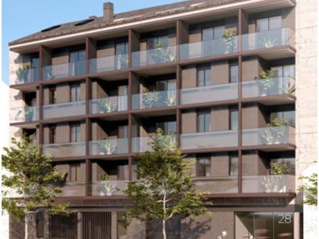 Dúplex Venta La Seu d'Urgell, La Seu d'Urgell