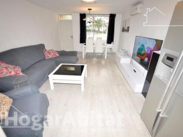 Dúplex Venta La Pobla de Farnals, Playa La Pobla de Farnals