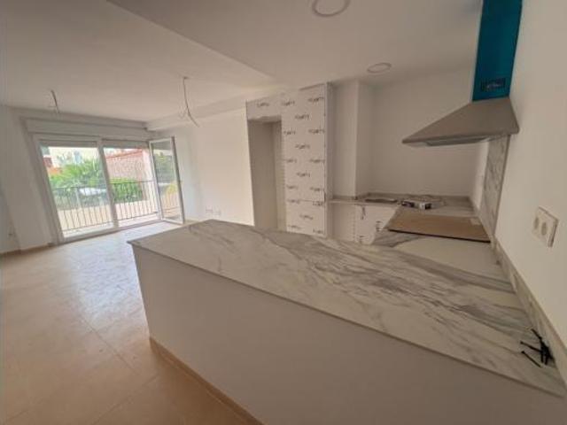 Piso Venta La Pobla de Mafumet, La Pobla de Mafumet