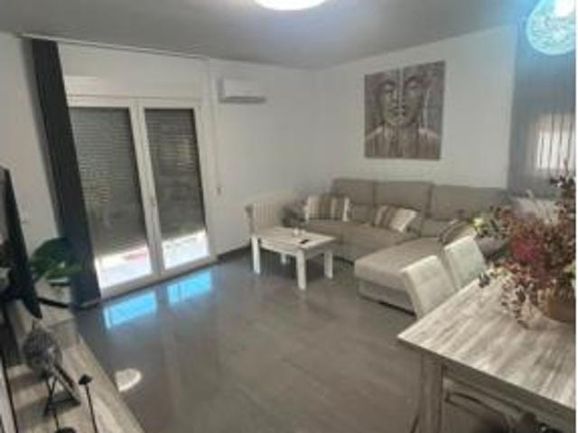 Dúplex Venta La Pobla de Vallbona, La Pobla de Vallbona