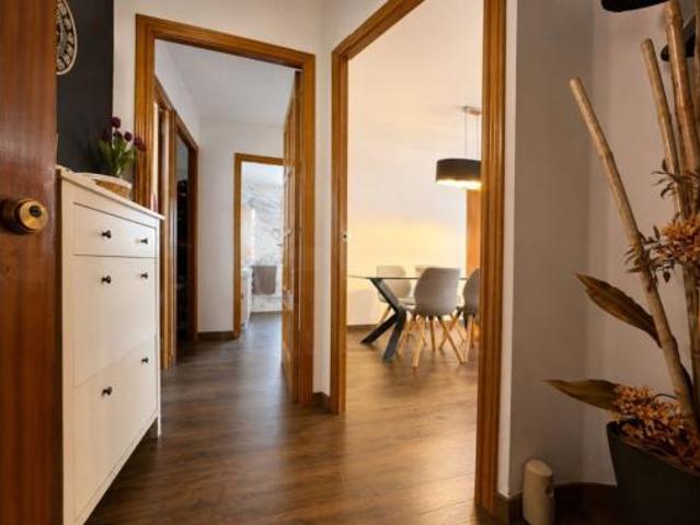 Dúplex Venta La Roca del Vallès, La Roca del Vallès