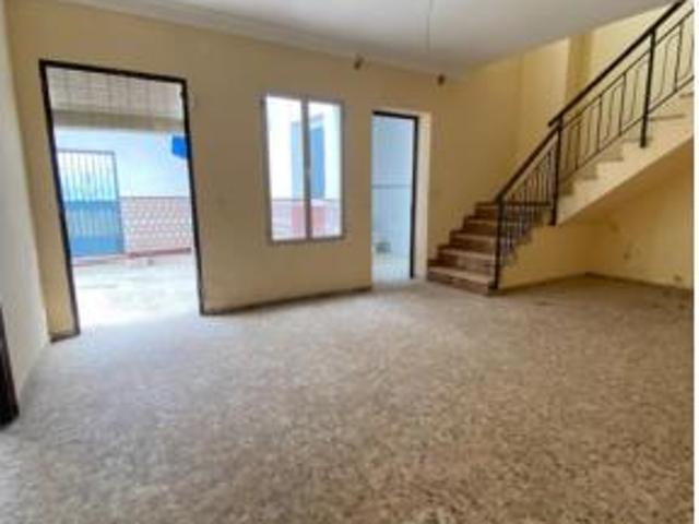 Dúplex Venta La Rambla, La Rambla