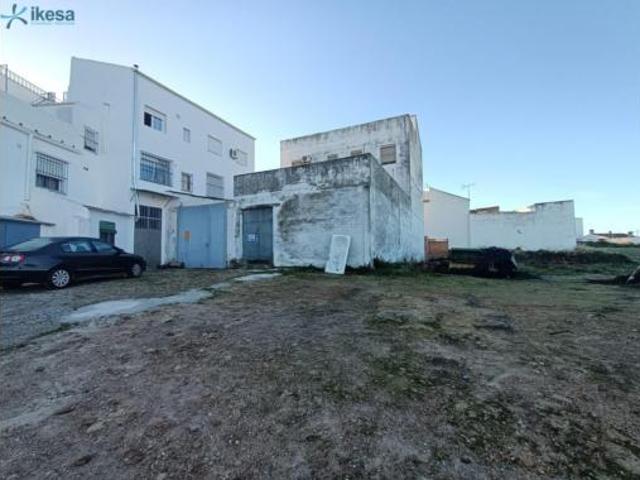 Dúplex Venta La Rambla, La Rambla