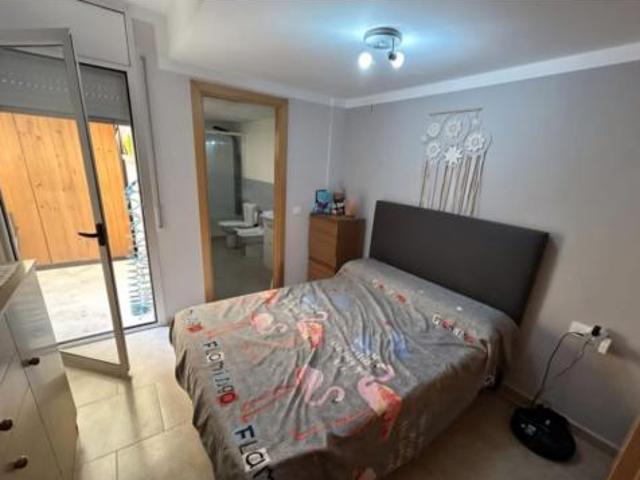 Dúplex Venta La Ràpita, Zona Avinguda Catalunya