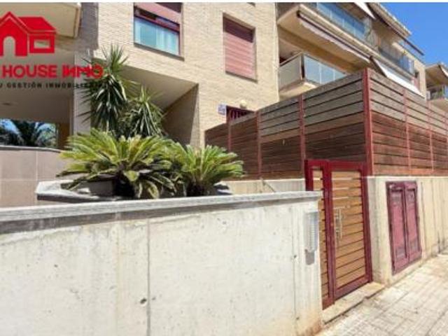 Dúplex Venta La Ràpita, Zona Platges