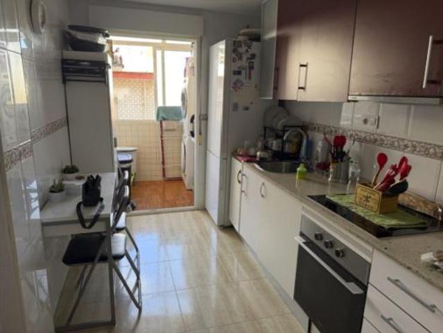 Dúplex Venta La Unión, La Unión