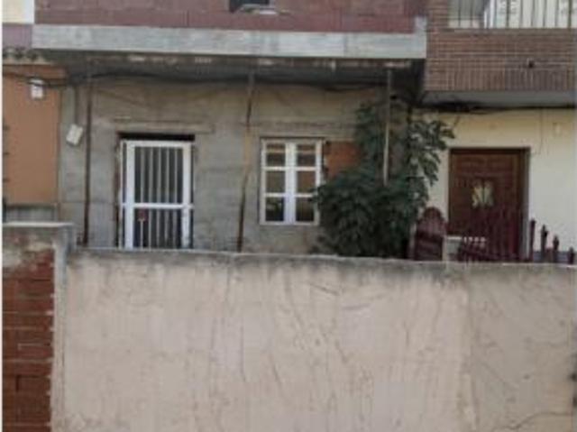 Dúplex Venta La Unión, La Unión