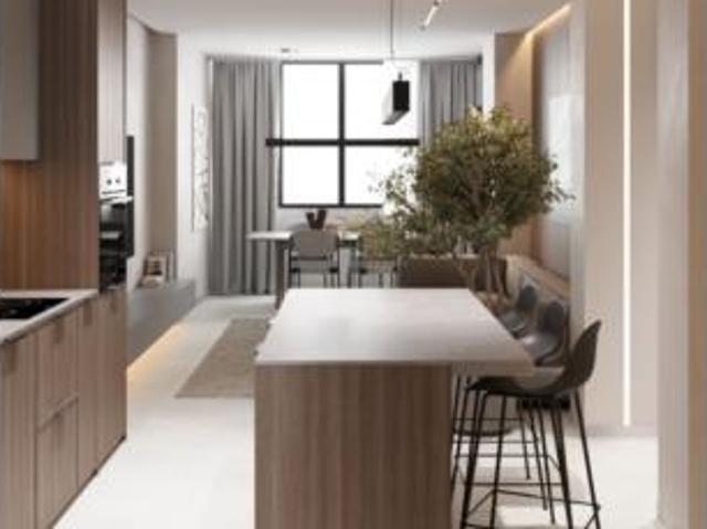 Dúplex Venta La Vila Joiosa Villajoyosa, Cala de Villajoyosa