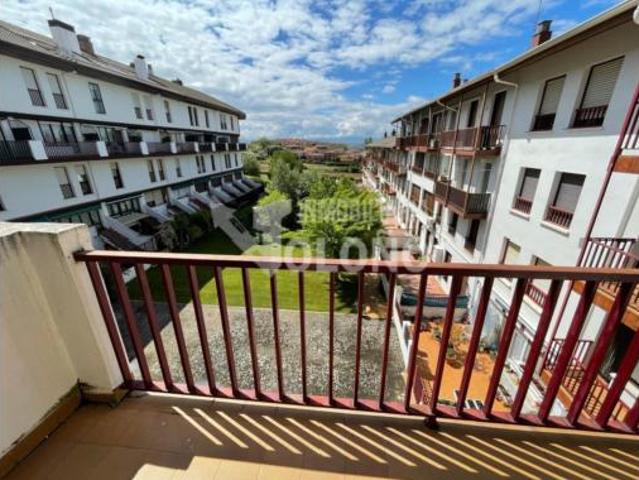 Dúplex Venta Labastida Bastida, Labastida Bastida