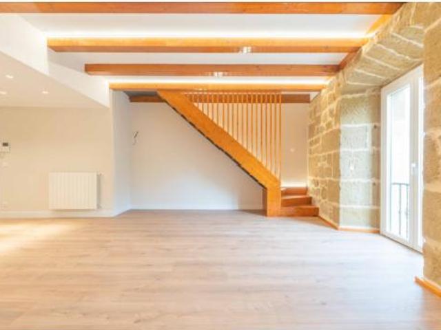 Dúplex Venta Labastida Bastida, Labastida Bastida