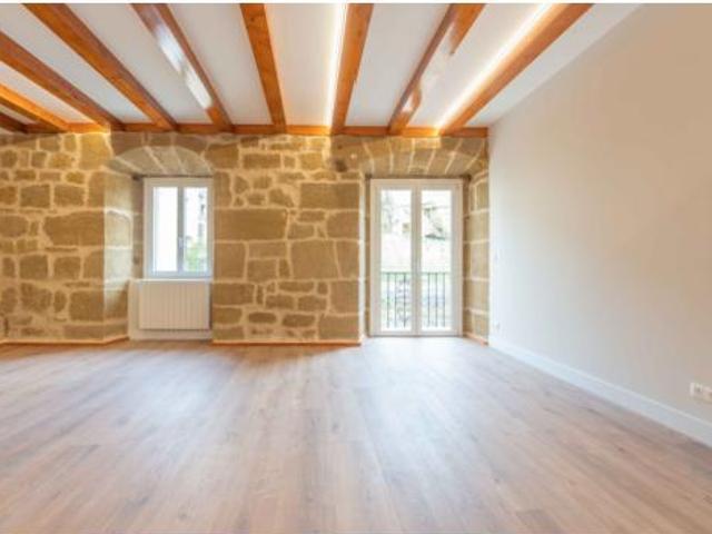 Dúplex Venta Labastida Bastida, Labastida Bastida