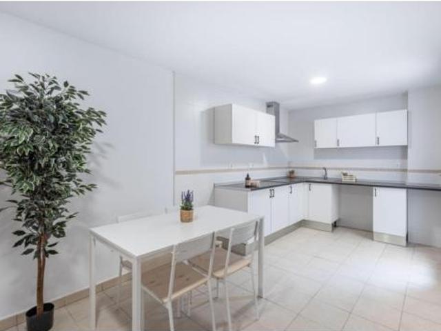 Dúplex Venta Láchar, Láchar