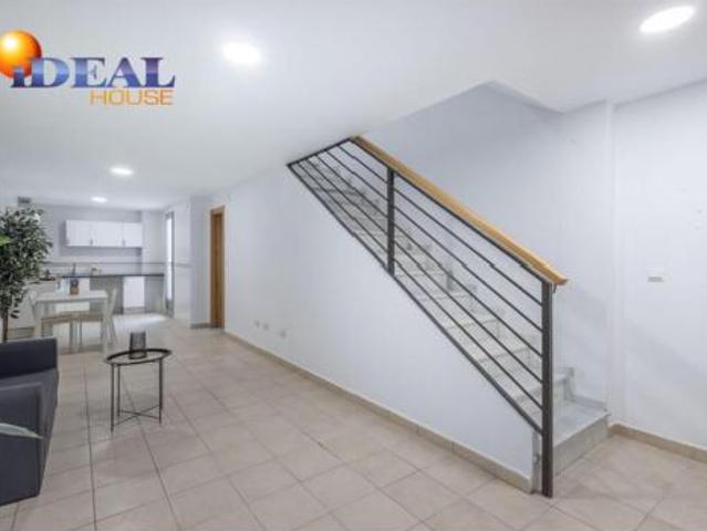 Dúplex Venta Láchar, Láchar