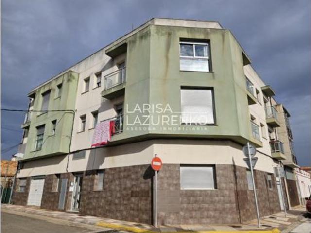 Dúplex Venta L'Aldea, L'Aldea