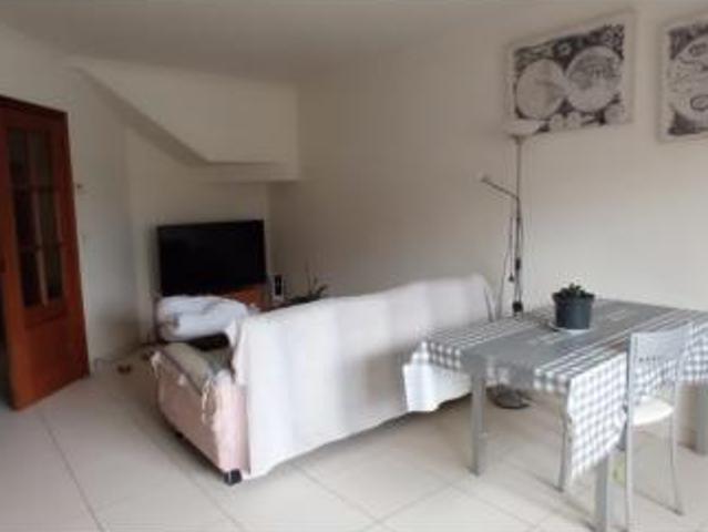 Dúplex Venta Lalín, Lalín