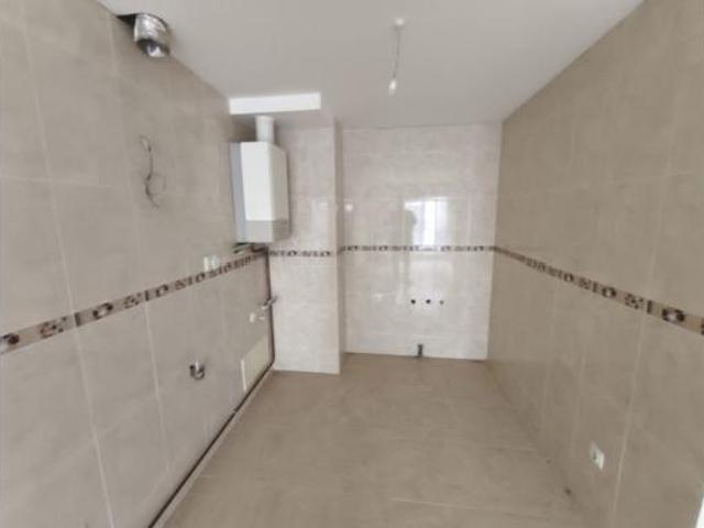 Dúplex Venta Lalín, Lalín