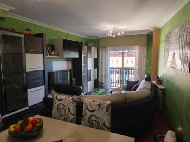 Dúplex Venta Lalín, Lalín